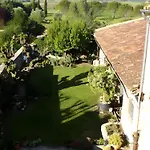 D'hote Chez Francoise Bed & Breakfast