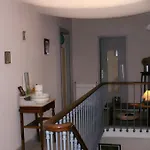 Bed & Breakfast D'hote Chez Francoise Salinelles