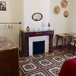 D'hote Chez Francoise 3*