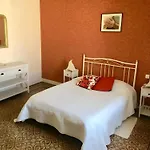 Bed & Breakfast D'hote Chez Francoise Salinelles