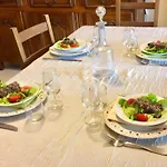 D'hote Chez Francoise