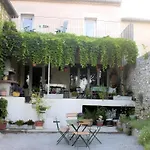 D'hote Chez Francoise Bed & Breakfast