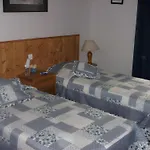 D'hote Chez Francoise Bed & Breakfast 3*