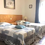 D'hote Chez Francoise Salinelles