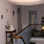 Bed & Breakfast D'hote Chez Francoise