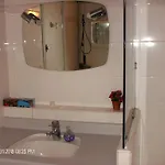 D'hote Chez Francoise 3*