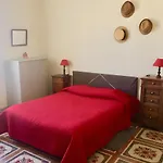 Bed & Breakfast D'hote Chez Francoise 3*