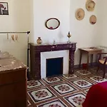 Bed & Breakfast D'hote Chez Francoise 3*