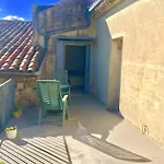 D'hote Chez Francoise Salinelles