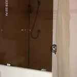 D'hote Chez Francoise 3* Salinelles