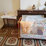 D'hote Chez Francoise