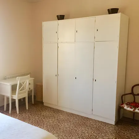 D'hote Chez Francoise