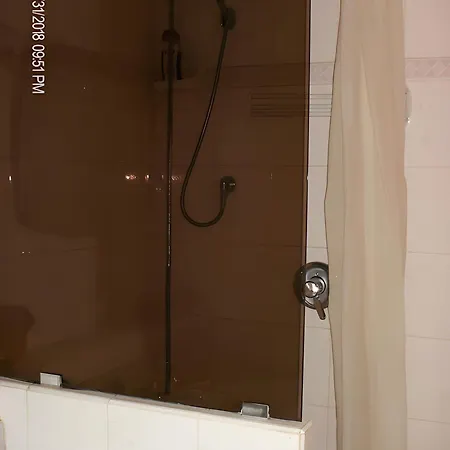 D'hote Chez Francoise 3* Salinelles