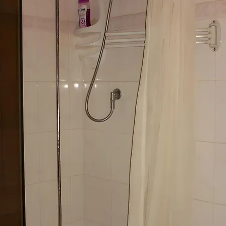 D'hote Chez Francoise Bed & Breakfast 3*
