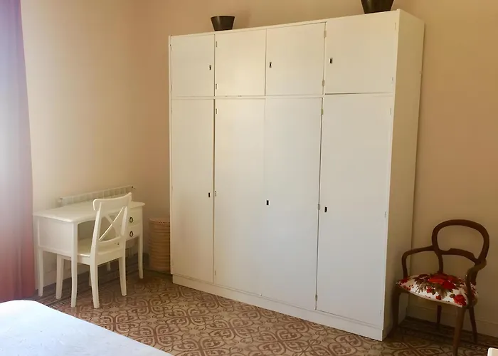 Frühstückspension D'hote Chez Francoise Salinelles