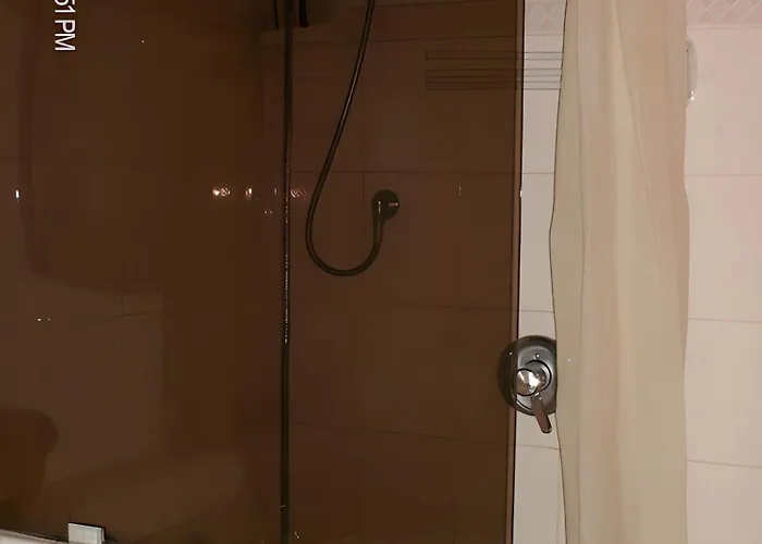 D'hote Chez Francoise